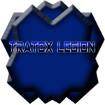 Tratox Legion