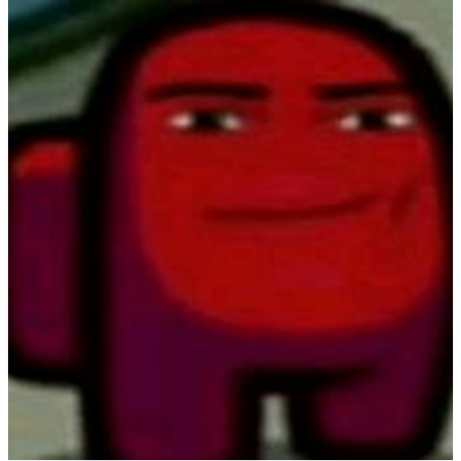 SURVIVE AMONG US THE KILLER!