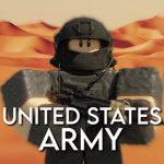 [USAR] United States Army Reserve.