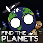 Game Thumbnail