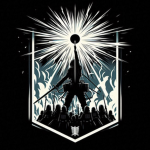 Abyss AOT:R