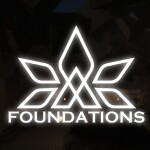 Parallax : Foundations Redone