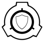 * SCP | Security Department *