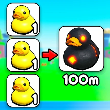 Image du serveur Roblox