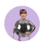 Swiftedits.13