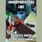 Memes are too good :L