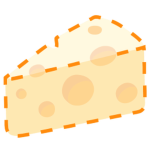 invalidizm