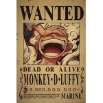 JOKERMY63