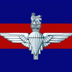 6 (Guards Parachute) Platoon