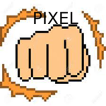 pixel punch studio