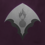 Vamperial Gendarmerie