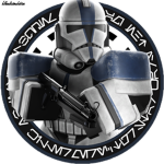 [GR] 501st Legion.