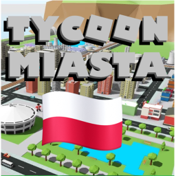 City Tycoon
