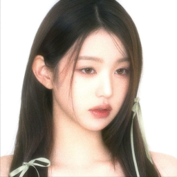Catalog v2