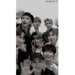 Straykidsstans