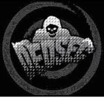 DΕDSEC