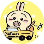 Usagi Slap with Sound