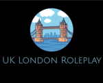 CLUKC | Staff Group