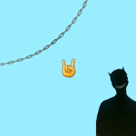 アニメ ギャング