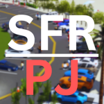 SFRPJ Official Roblox Group
