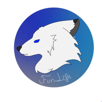 Fur Life  (Temporary Closed)