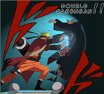 Naruto the number1 fan club