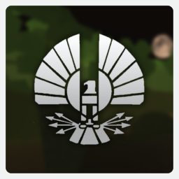 [HG] BloxPanem | The 13th