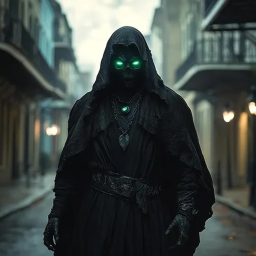 World Of Wonder