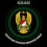KKAD || KESATUAN PASUKAN ANGKATAN DARAT