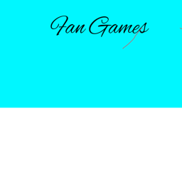 Old SuperJoshuaBros Fan Games