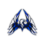 Aurelix Studios