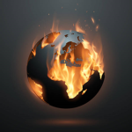 [NoW] Nations of War