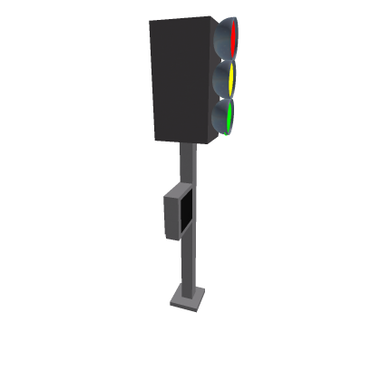 Streetlight