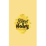 Honey it’s the best!!!!