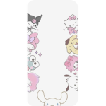 TheHelloKitty<3