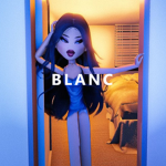 Blanc & Eclare.