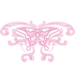 Pixel Fairies