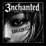 3nchantedd