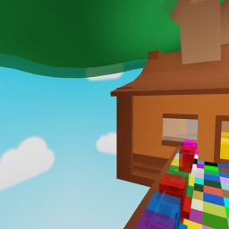 LANDERS OBBY