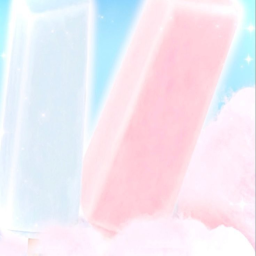 キャンディー