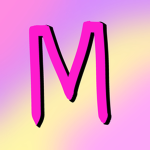 M1LL13!!