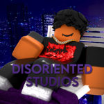 Disoriented Studios