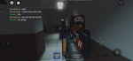 real bn roblox group