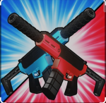 Flag Wars Fan Group (bye jfkyifrk)
