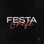 Festa do chefe
