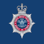 [WRPC] South Wales Police