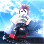MintysDesigns