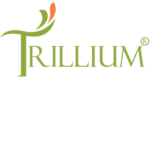 Trillium Hotels™