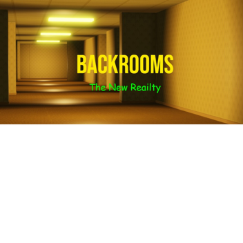 Ruang Belakang, Realitas Baru. (PRE-TESTING BETA)