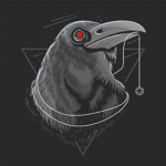 Valravn